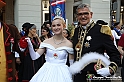 VBS_4779 - Festa di San Giovanni 2023 - Corteo Storico